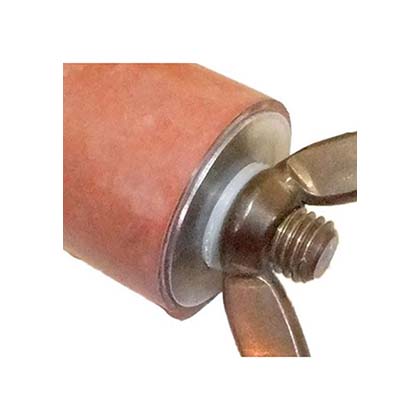 Picture of 2 1/8 and165