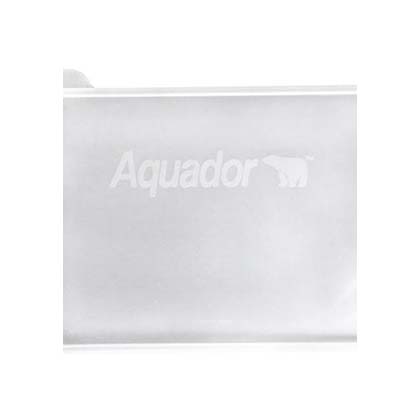 Picture of Aquador lid  sp1084 ig aq71084