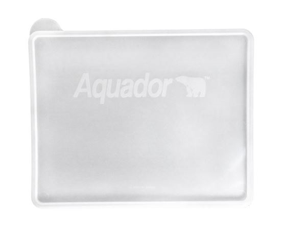 Picture of Aquador lid  sp1084 ig aq71084