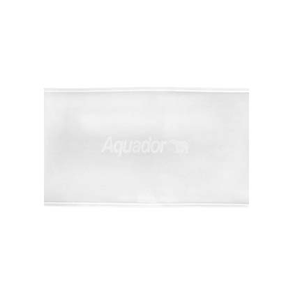 Picture of Aquador lid  sp1085 ig aq71085