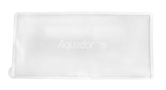 Picture of Aquador lid  sp1085 ig aq71085