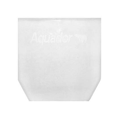 Picture of Aquador lid lomart abg aq71030