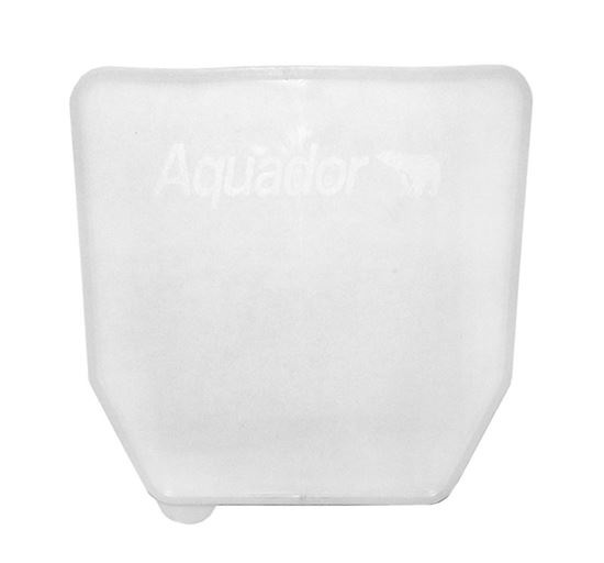 Picture of Aquador lid lomart abg aq71030