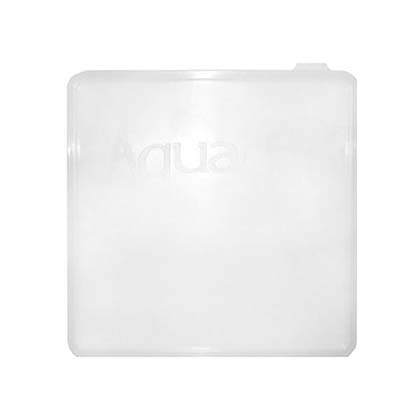 Picture of Aquador lid standard abg skimmers aq71090