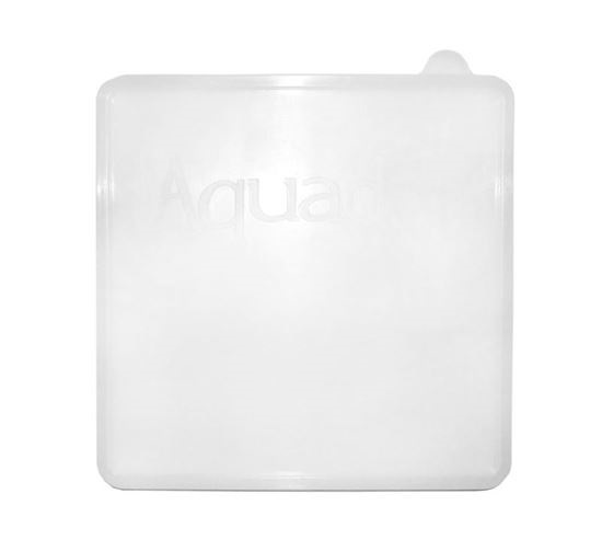 Picture of Aquador lid standard abg skimmers aq71090