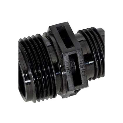 Picture of Garden Hose Adapter 177343