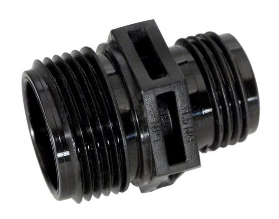 Picture of Garden Hose Adapter 177343