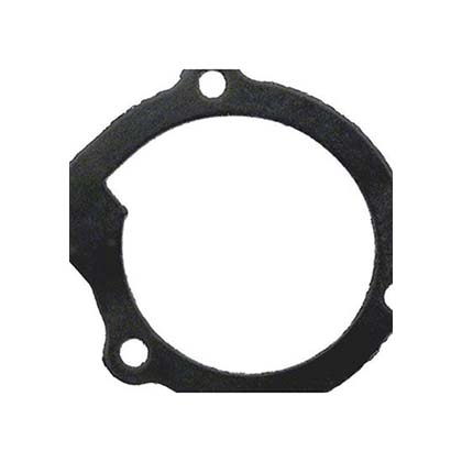 Picture of Gasket Volute PE-1 101604