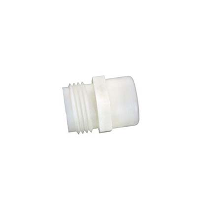 Picture of Hose Adapter Little Giant 599022