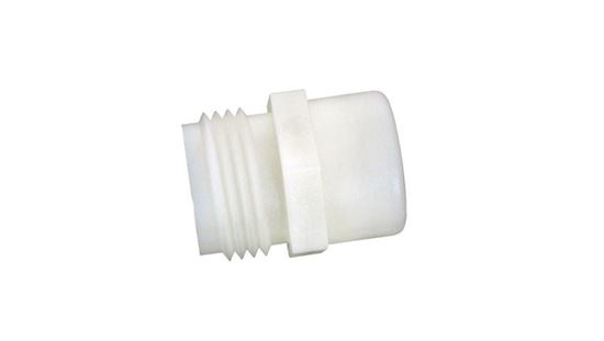 Picture of Hose Adapter Little Giant 599022