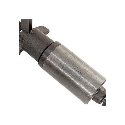 Picture of Impeller assy for 350gph pmp dcp12555