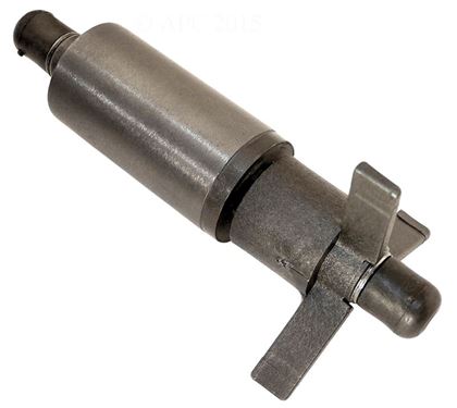 Picture of Impeller assy for 500gph pmp dcp12575