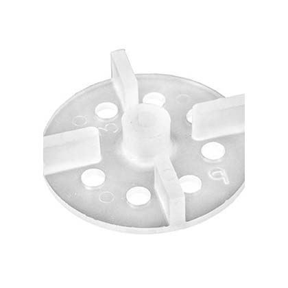 Picture of Impeller 1-EA/PE-1 118441