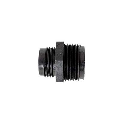 Picture of Garden Hose Adapter Little Giant 599030