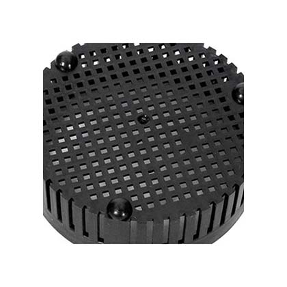Picture of Intake Screen Little Giant #1 101376