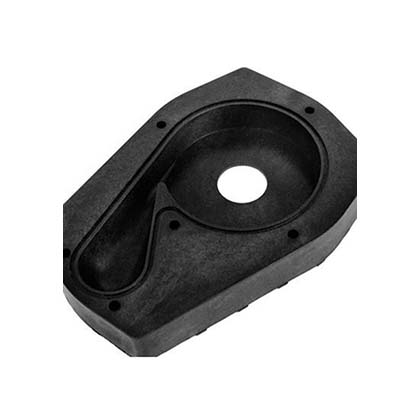 Picture of Volute Base Little Giant 105375