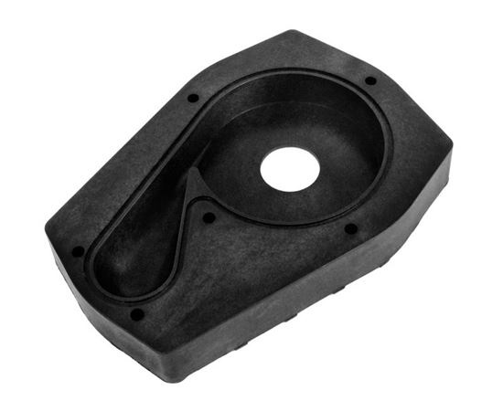 Picture of Volute Base Little Giant 105375