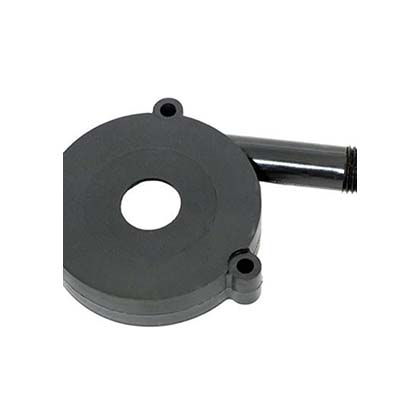 Picture of Volute GF Nylon Little Giant 116375