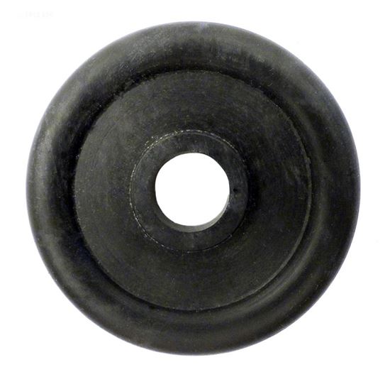 Picture of Piston seal 1-1/2 inch generic o-211