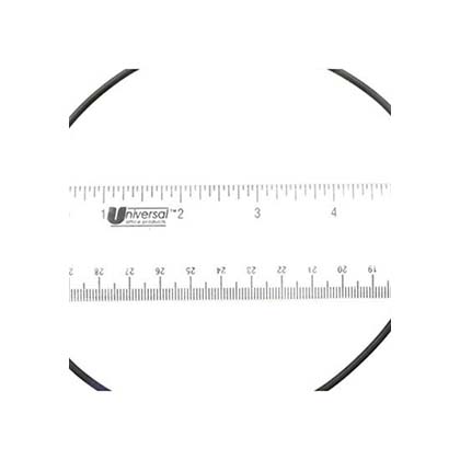 Picture of 397028 american o-ring apco2154