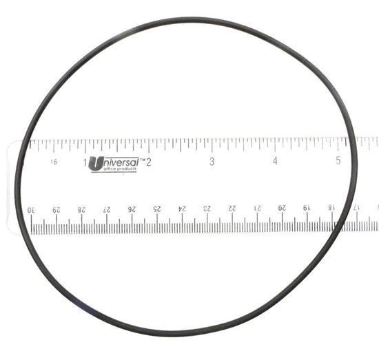 Picture of 397028 american o-ring apco2154
