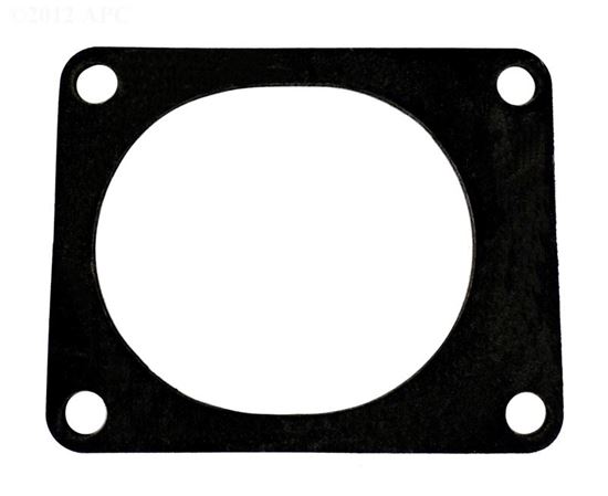 Picture of Gasket, Pot to Volute, Thick Generic G-99R
