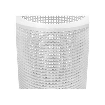 Picture of Basket, Skimmer Admiral Floating Weir R38013A