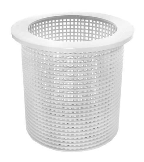 Picture of Basket, Skimmer Admiral Floating Weir R38013A