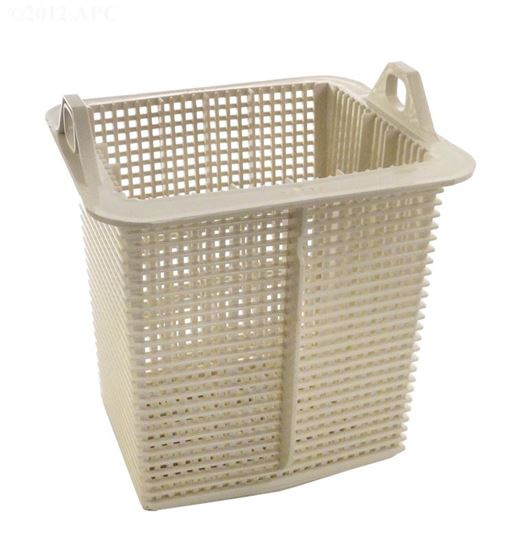Picture of Basket Hayward Sp1600M R38016