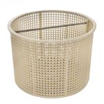Picture of Basket Skimmer OEM Pentair Vac-Mate Hywd style 1075-1086 R38012