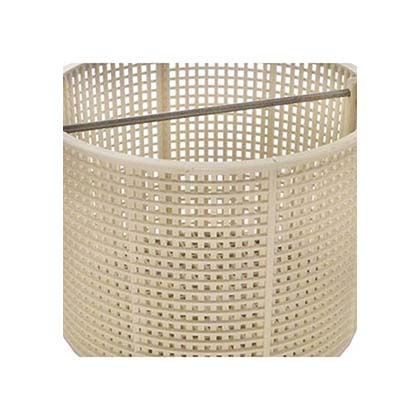 Picture of Basket Skimmer OEM Pentair Vac-Mate Hywd style 1075-1086 R38012