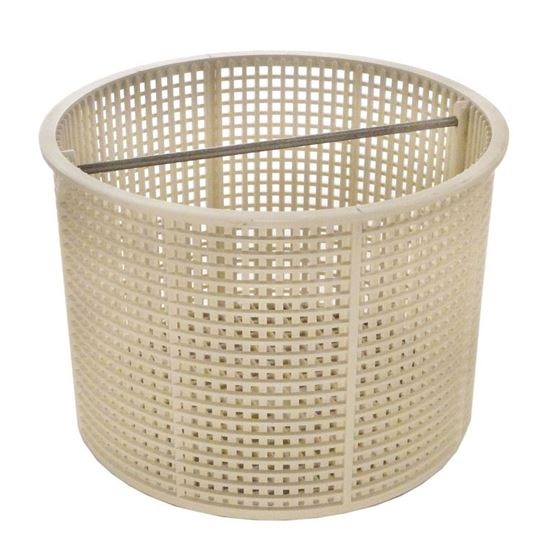 Picture of Basket Spx1082Ca R2111112 Vacmate  R38012