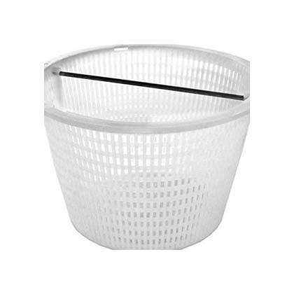 Picture of Basket Skim Pentair Bermuda 516112 OEM R38008