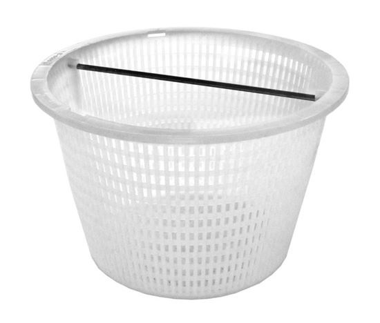 Picture of Basket, Skim, Bermuda 516112, OEM W/Handle R38008