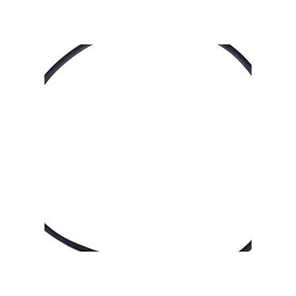 Picture of Oring 18 Inch Dia. Tank 0-184 152127