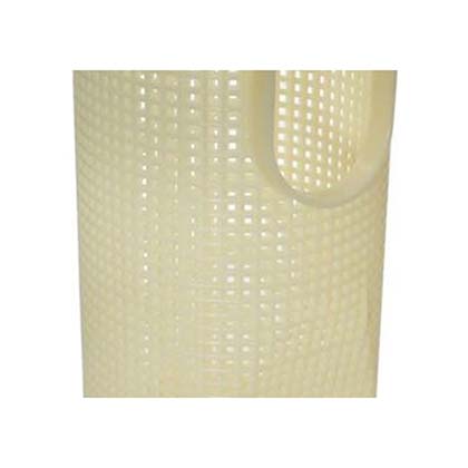 Picture of Pump Basket  Super Ii Pump Plastic V60300