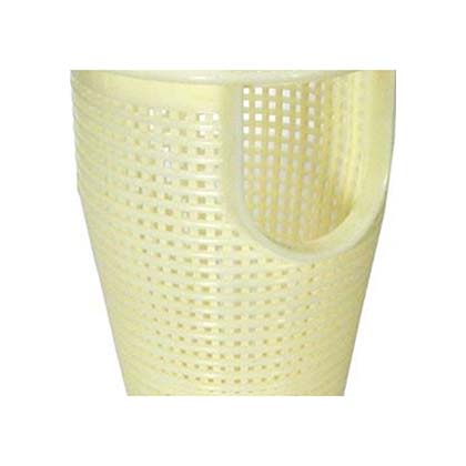 Picture of Pump Basket Whisperflo V20200