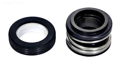 Picture of Pump shaft seal.201, 3/4" shaft as201