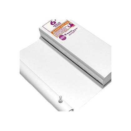 Picture of Rainbow 6" Weir R240006