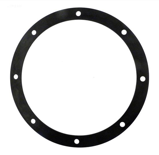Picture of Rubber Gasket Main Drain, Generic g3018
