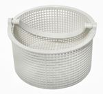 Picture of Basket Skimmer Sp-1096C/B-168 Generic R38010