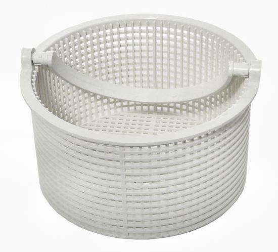 Picture of Skimmer Basket Spx1096C R38010