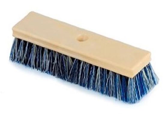 Picture of BrushWood 10 Inch Blue / White R111584
