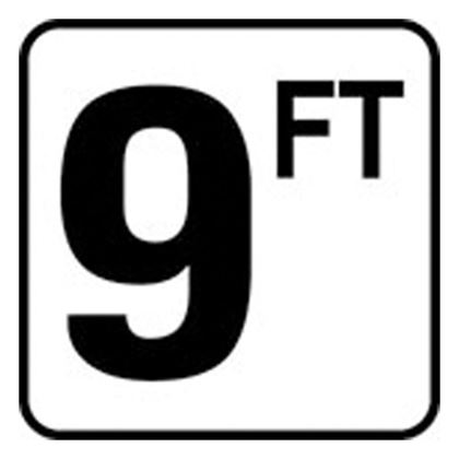 Picture of 6 V620090