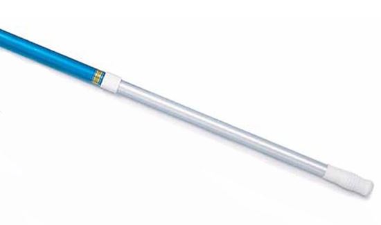 Picture of 806-24 12'-24' Vac Pole R191088