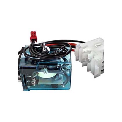 Picture of Relay Kit Pentair Compool LX80 20A RLYLX