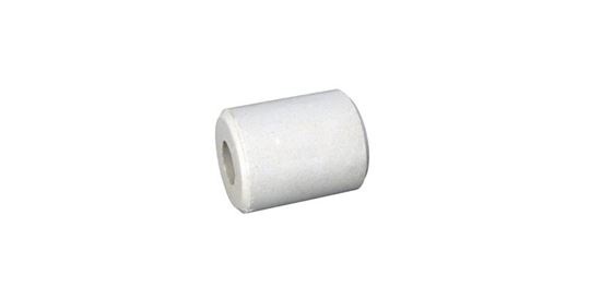 Picture of Ceramic weight for strainer bwc346