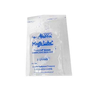 Picture of E-Z Glide Silicone Lubricant Rc523102