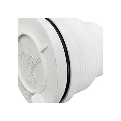 Picture of Hydrostatic Relief Valve 1-1/2"fpt 6002100