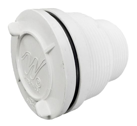 Picture of Hydrostatic Relief Valve 1-1/2"fpt 6002100